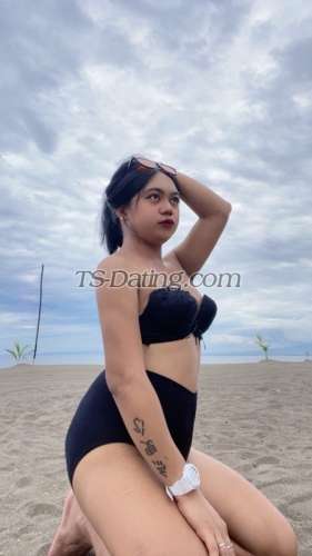 trans girl TSmarieeee 2398177 trans girl TSmarieeee 2398177