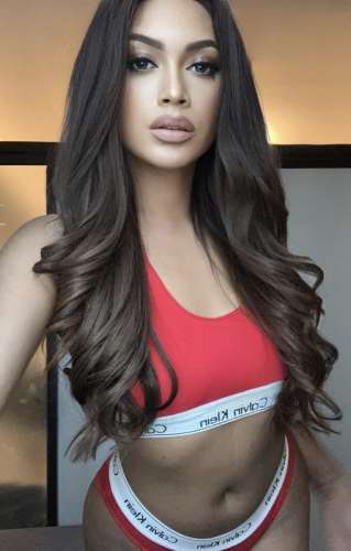 TSmisaki 1136938 TSmisaki 1136938