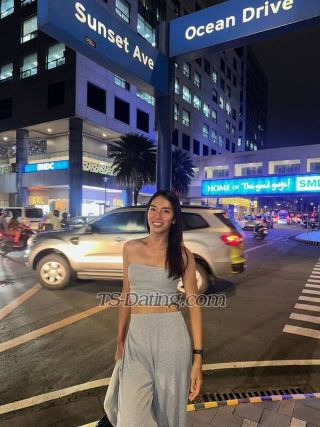 trans girl TSmiyaka 4586636