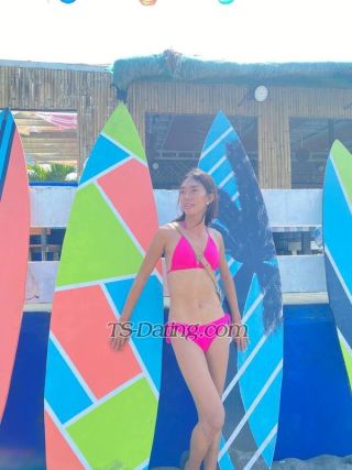 trans girl TSmiyaka 4586675