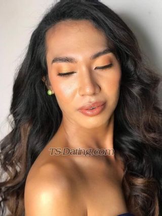 trans girl TSmiyaka 4586900