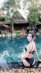 TSmomo Hongkong Transex Internet celebrities from mainland China
WeChat
lisa15888888888