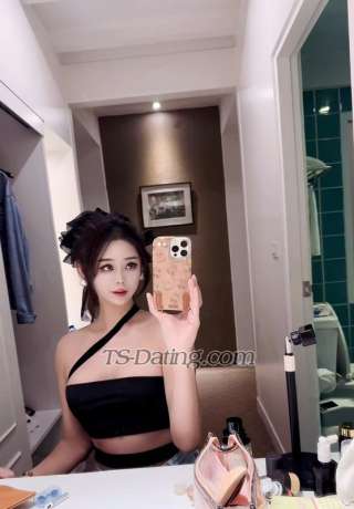 trans girl TSmomo 9905013 trans girl TSmomo 9905013