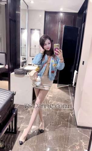 trans girl TSmomo 9905041 trans girl TSmomo 9905041