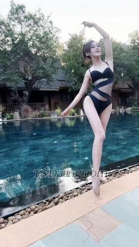 trans girl TSmomo 9905084 trans girl TSmomo 9905084