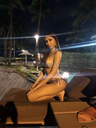 trans girl TSnathalie 0189587 trans girl TSnathalie 0189587