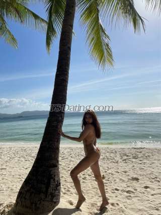 trans girl TSnathalie 1775145 trans girl TSnathalie 1775145