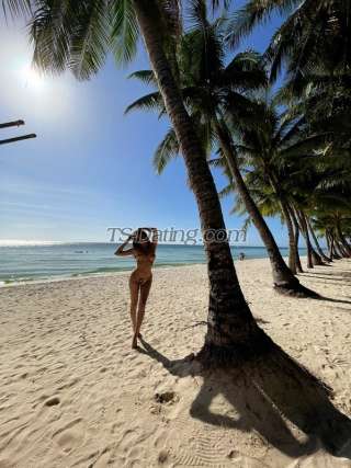 trans girl TSnathalie 1803162 trans girl TSnathalie 1803162