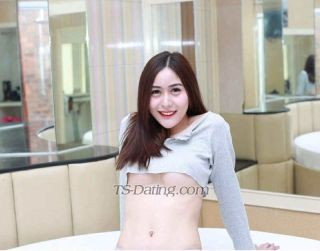 trans girl TSninadiso 6047255 trans girl TSninadiso 6047255