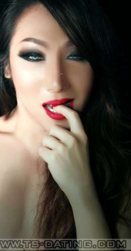 trans girl TSnoriko 2077182 trans girl TSnoriko 2077182