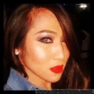 trans girl TSnoriko 2077255 trans girl TSnoriko 2077255