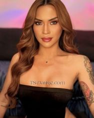 TSolga99 Kuala Lumpur Transex Whatsapp: +63 969 185 2708
Telegram: olgahermosa02
ID: mariaolgahermosa
Snapchat: Alxbryg
Instagram: @mariaolgahermosa

☑️FIRST TIMERS ☑️BUSINESS MAN ☑️NICEGUY 

Hello! I’m OLGA, 💎 
A Beautiful Sunshine from Philippines YOU WILL wish to MEET. 
An Extraordinary companion that awakens the Sensual spirit in you. Pamper you like a King
& Give you a NEVER-ENDING SATISFACTION..💋

•🐰🎀TO MY FUTURE PLAYMATE 🎀🐰•

Are YOU looking for a DECENT Courtesan with 
a wonderful personality for an Outcall? **

FIRST Amazing Experience? GFE? THREESOME w/ GUYS,GIRLS,TS? PORNSTAR Experience? Light DOMINATION? Costume FETISH/RolePLAY? PROSTATE/B2B Massage? SISSY Feminisation? 

or maybe,

You just simply need a companion??

someone to talk to.. 

someone to listen..

Someone who wont hesitate to crack a joke 
even if its corny just to make u happy. 👻
IF YOU DO, (Then get that balls ready)
COME TO ME and TRUST ME! 👑🥂
Let's make your FANTASY into REALITY. 😉


*Incalls*
(I Stay in a very nice & clean Apartment w/ parking space. UNLIMITED CONDOMS.)


🎀• THINGS TO KNOW ABOUT ME •🎀

•I’m BISEXUAL & VERSATILE 🍒 
I EAT Pussy too.👅💦 
I enjoy fucking Both Guys&Girls.
I’m the best of both world. 🌍

•I’m KINKY & NAUGHTY 👅
Sometimes only, I’m serious!!!😜🙈

 •SMOOTH TIGHT ASS 🍑 
Clean shaved ass, Super Tight & Fluffy. 🤗
Lickable, Edible, Fuckable. 🍎🔥

•GENUINE💎
Im very talkative, I love deep talks. 
THE BEST DATE YOU’LL EVER HAVE. 
I love to ask my clients about their fascinations & Hangout W/ them, Listen to them, And give the BEST of MY ABILITY to SATISFY them. 😊

•WELL SPOKEN'💡📘 ENGLISH FLUENT. Communicative.
I love reading books.I can ride any topics either Politics,History,Sports,Nature,Business or MONKEY BUSINESS. 😎

•FULLY FUNCTIONAL HARD COCK 🍆
Fully shaved and thick, perfect for fucking
And deep troathing. Fully loaded balls too.☄️

•BLOWJOB QUEEN 👅 (100% LEGIT) 🏆
I love licking balls, specially thigh areas.
PASSIONATE SUCKER.💦

•A WILD ONE 👠 (Addictive) 💯
I love Playing ass. It turns me on so BAD!💦
Slow Fingering your tight ass before Digging 
my cock inside. 😈 

•HYPNOTIC 🆘
Dont you tell me I didn’t warned you. 💋

💎💎💎💎💎

•TO BOOK ME: 
✅BE STRAIGHT FORWARD.
✅TELL ME THE EXPERIENCES YOU WANT TO GET.
✅1 HOUR PREPARATION.

•• ✋🏿LOOK NO FURTHER..THERE’S NO OTHER🤚🏿 ••

•Don't limit yourself to try an extraordinary sexual experiences, Only with the BEST PLAYMATE in Town..

THE ONE and ONLY, Olga Hermosa ♥️