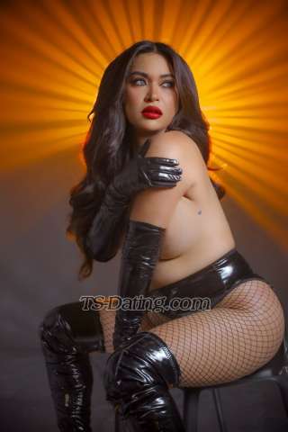 trans girl TSolga99 0700784 trans girl TSolga99 0700784