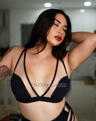 trans girl TSolga99 7882972 trans girl TSolga99 7882972