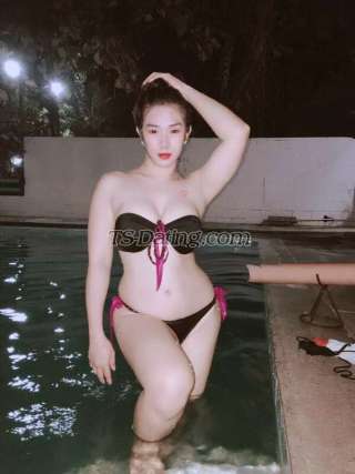 trans girl TSpaula69 9521676 trans girl TSpaula69 9521676