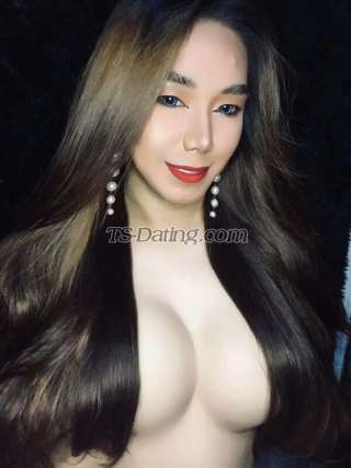 trans girl TSpaula69 9521726 trans girl TSpaula69 9521726