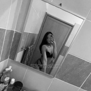 trans girl TSpetrisha 7676597