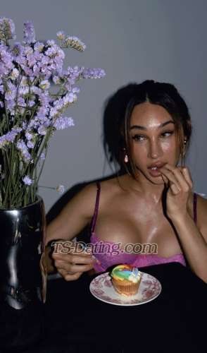 trans girl TSpia 1198701 trans girl TSpia 1198701