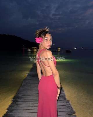 trans girl TSpia 5088391 trans girl TSpia 5088391