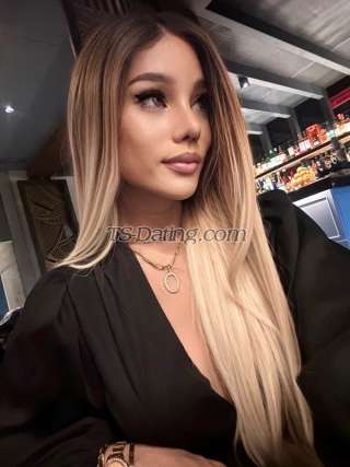 trans girl TSsexgodess 0214911 trans girl TSsexgodess 0214911