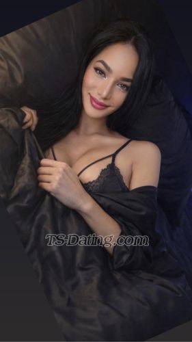 trans girl TSsexgodess 0335330