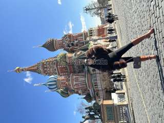 trans girl TSsexgodess 1193094 trans girl TSsexgodess 1193094