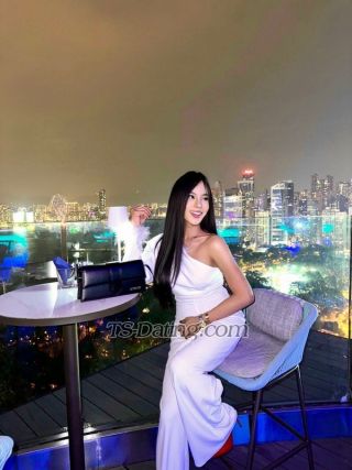 trans girl TSsexgodess 1684356 trans girl TSsexgodess 1684356