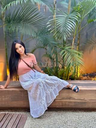 trans girl TSsexgodess 3542173 trans girl TSsexgodess 3542173