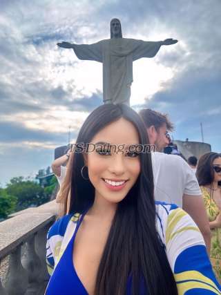 trans girl TSsexgodess 3542236 trans girl TSsexgodess 3542236