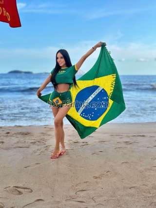 trans girl TSsexgodess 3542387 trans girl TSsexgodess 3542387