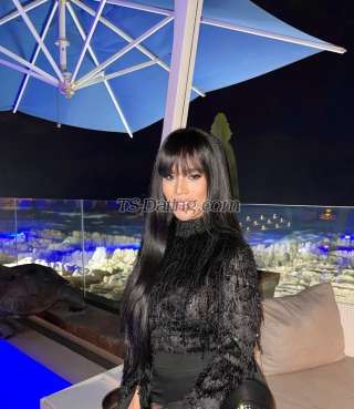 trans girl TSsexgodess 3650374 trans girl TSsexgodess 3650374