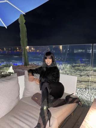 trans girl TSsexgodess 3650418 trans girl TSsexgodess 3650418