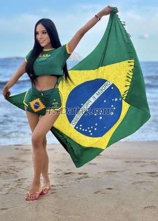 trans girl TSsexgodess 4028150 trans girl TSsexgodess 4028150