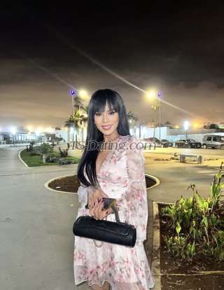 trans girl TSsexgodess 4311140 trans girl TSsexgodess 4311140