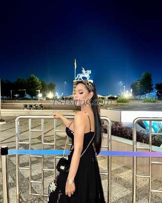 trans girl TSsexgodess 4311231 trans girl TSsexgodess 4311231