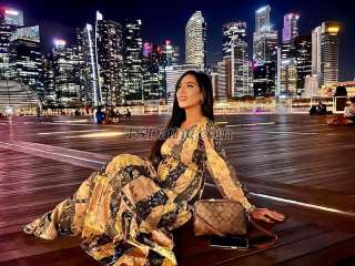 trans girl TSsexgodess 5876726 trans girl TSsexgodess 5876726