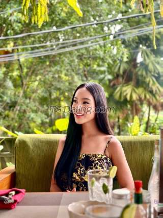 trans girl TSsexgodess 7566865 trans girl TSsexgodess 7566865