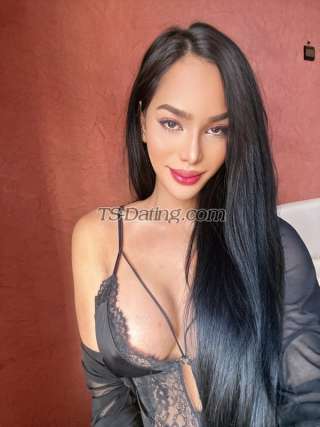 trans girl TSsexgodess 7868131 trans girl TSsexgodess 7868131