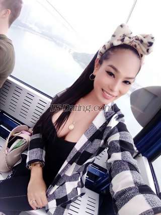 trans girl TsMariana69 1386744 trans girl TsMariana69 1386744