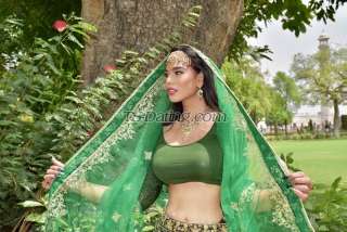 trans girl TsMariana69 1387012 trans girl TsMariana69 1387012