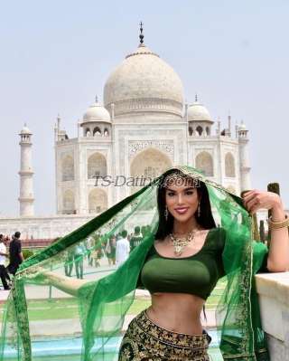 trans girl TsMariana69 1387154 trans girl TsMariana69 1387154