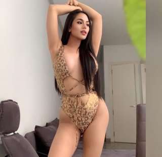 TsMariana69 1299489 TsMariana69 1299489