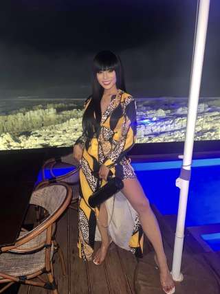 TsMariana69 1330255 TsMariana69 1330255