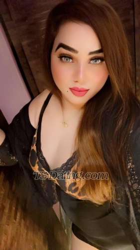 trans girl TSsoniya 0517662