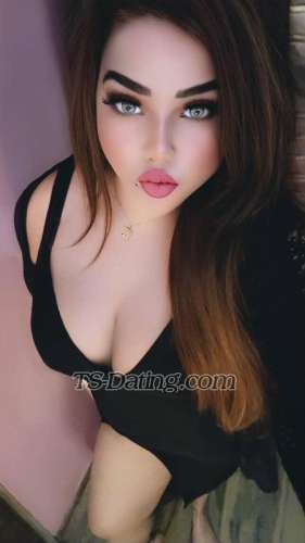 trans girl TSsoniya 1306672