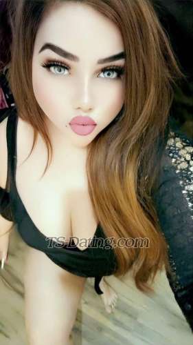 trans girl TSsoniya 1306704