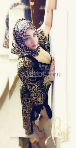 trans girl TSsoniya 2183533