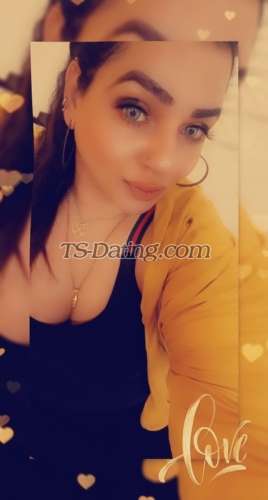 trans girl TSsoniya 2549781