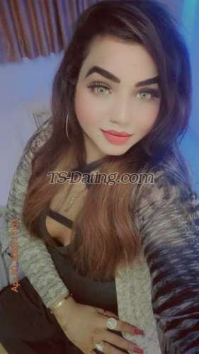 trans girl TSsoniya 2854628