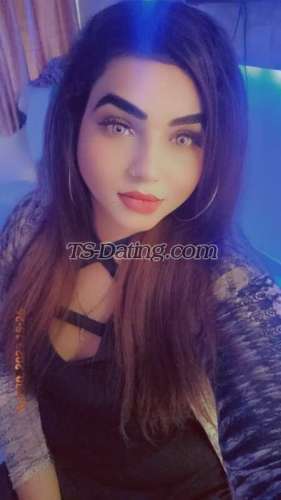 trans girl TSsoniya 2857502